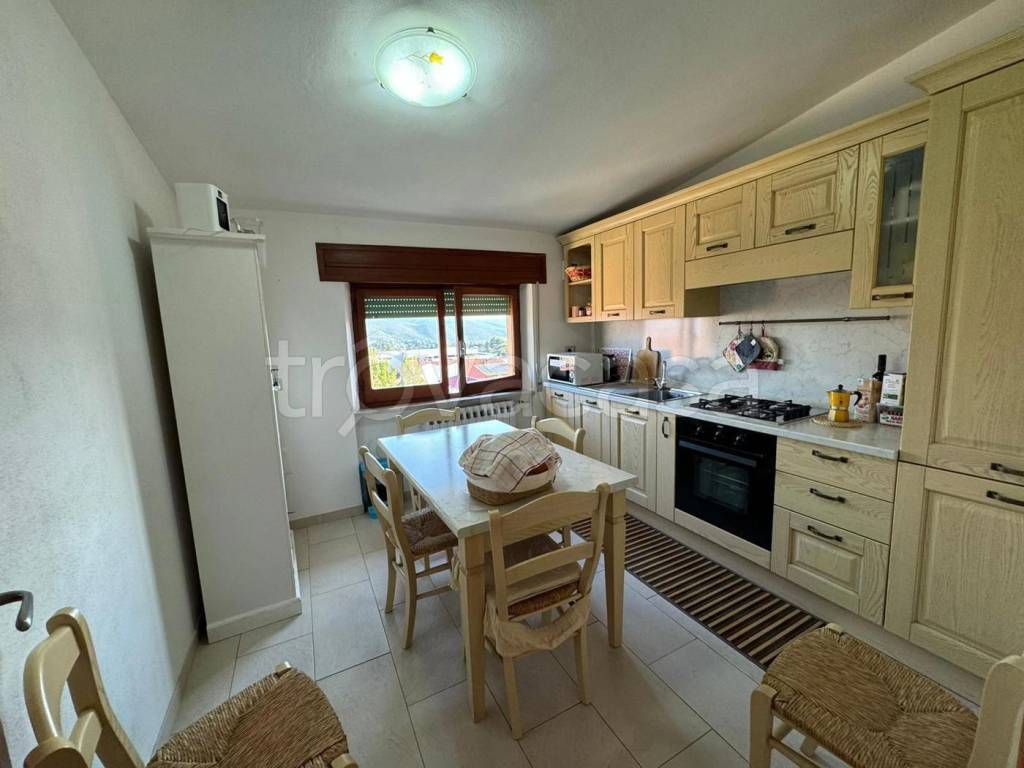 immagine annuncio 3 di 4