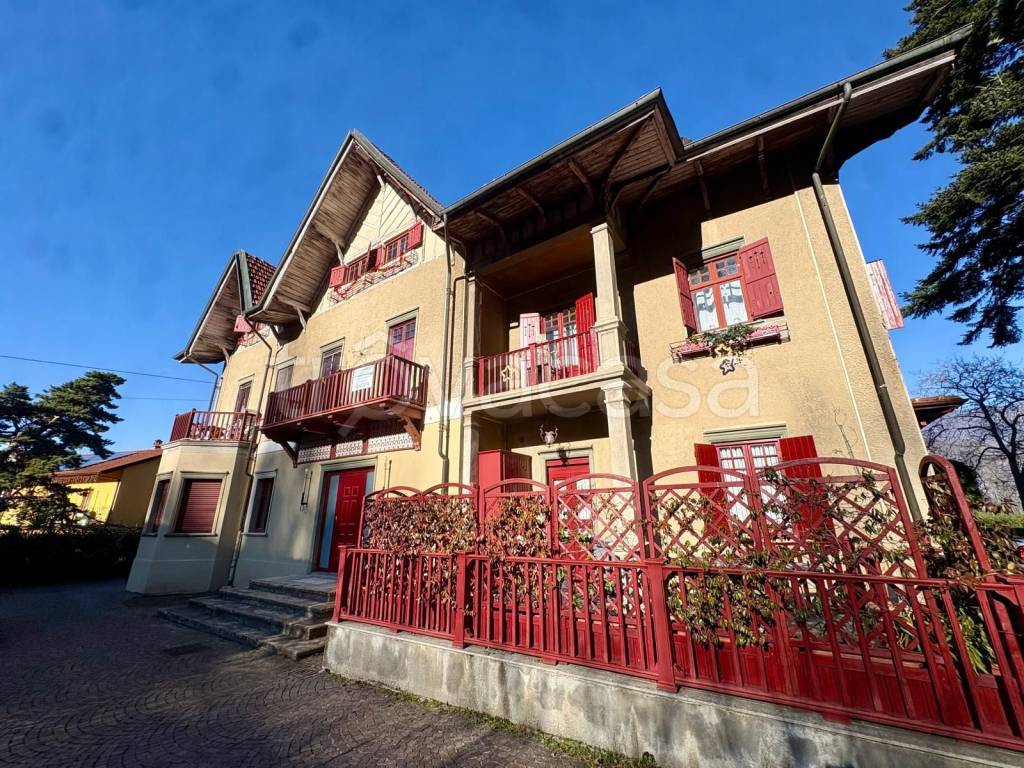 immagine annuncio 5 di 15