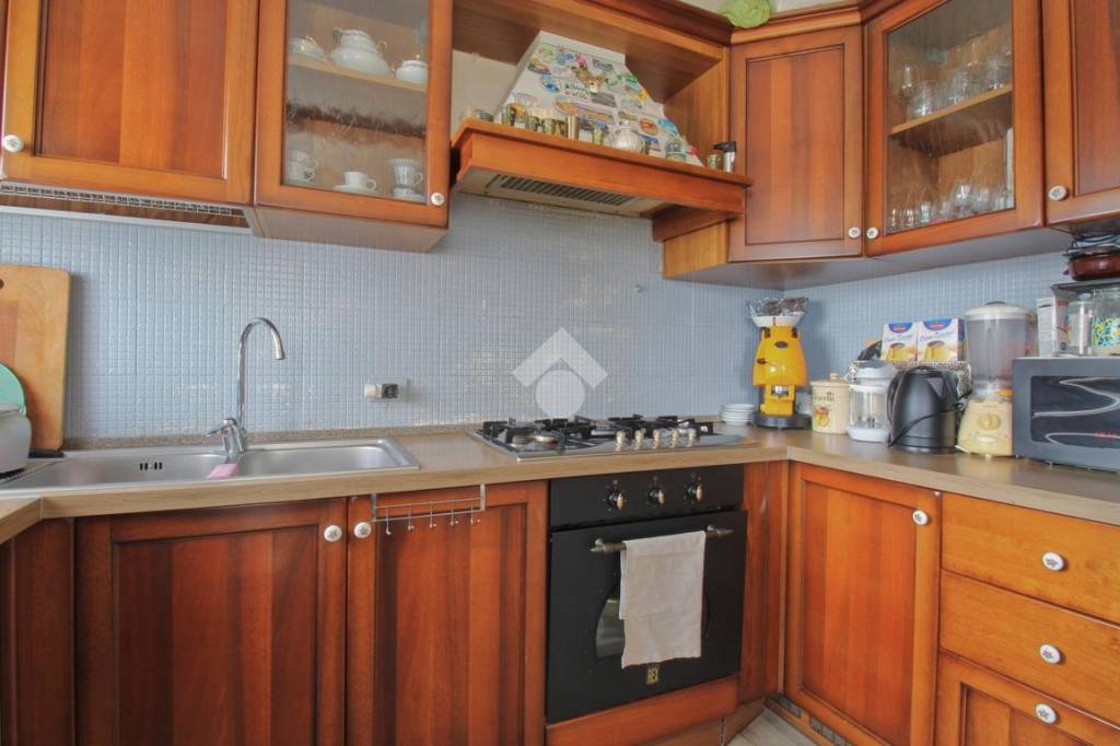 immagine annuncio 6 di 13