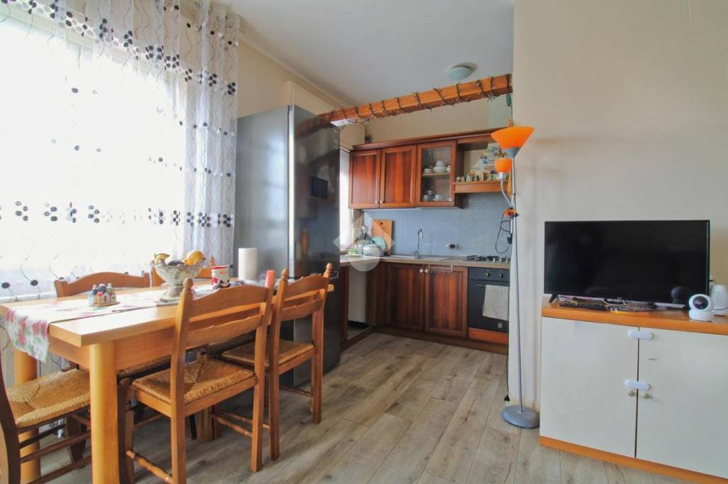 immagine annuncio 8 di 13