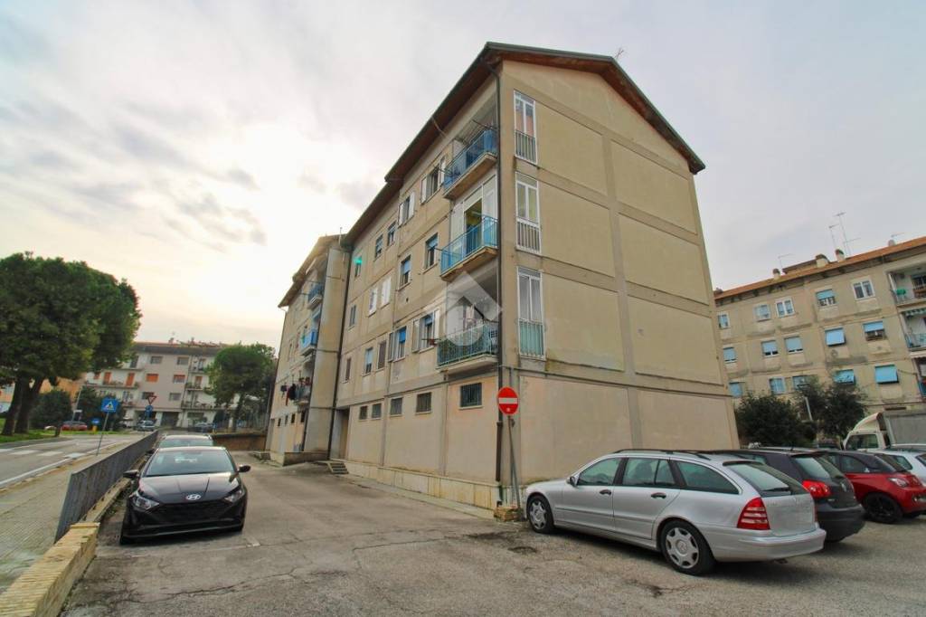 immagine annuncio 10 di 13