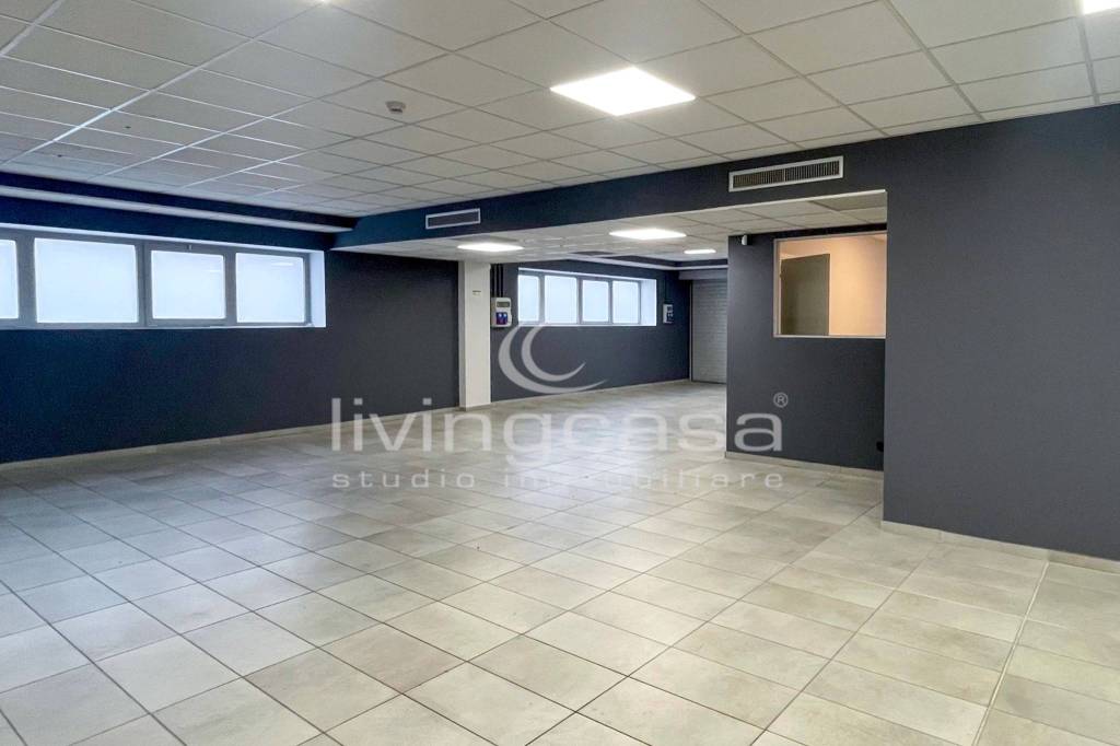 immagine annuncio 10 di 14