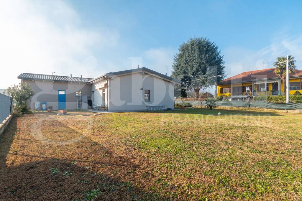 immagine annuncio 5 di 15