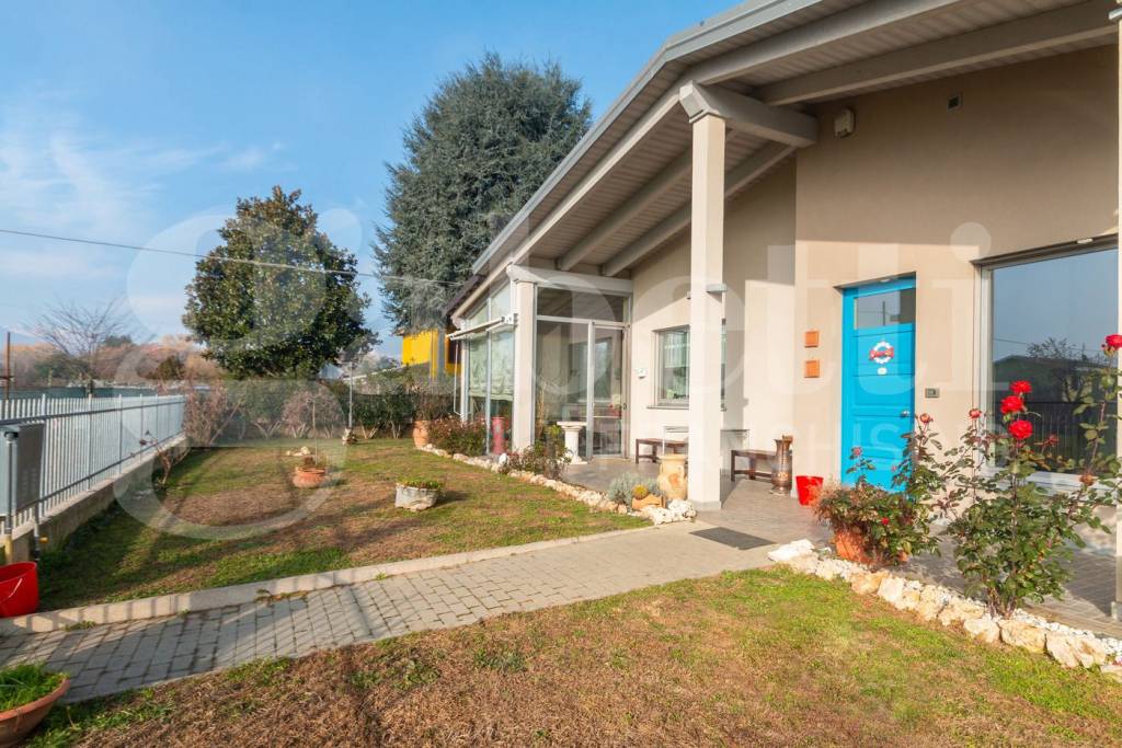 immagine annuncio 8 di 15