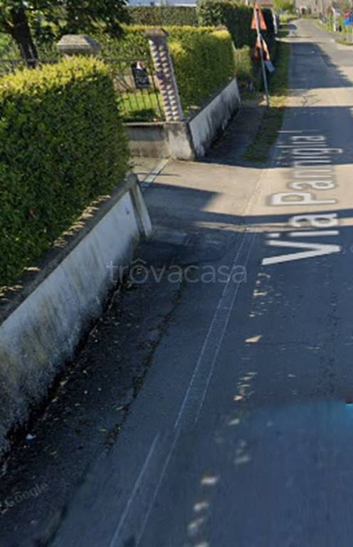 immagine annuncio 7 di 9