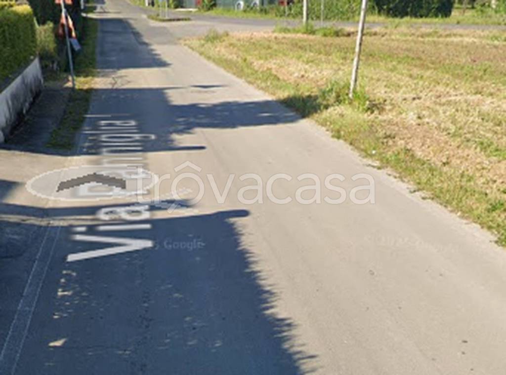 immagine annuncio 8 di 9