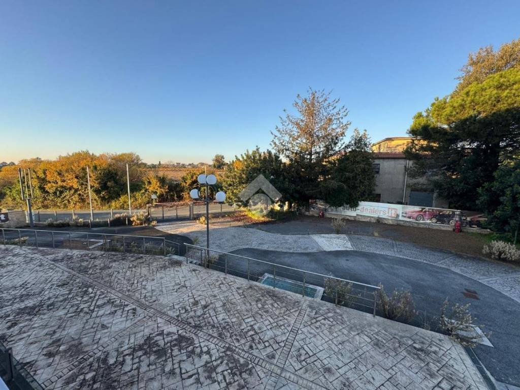 immagine annuncio 4 di 7