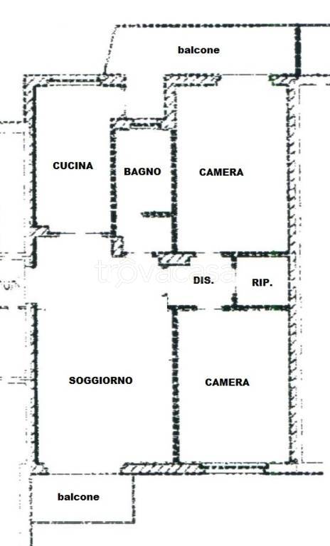 immagine annuncio 9 di 10