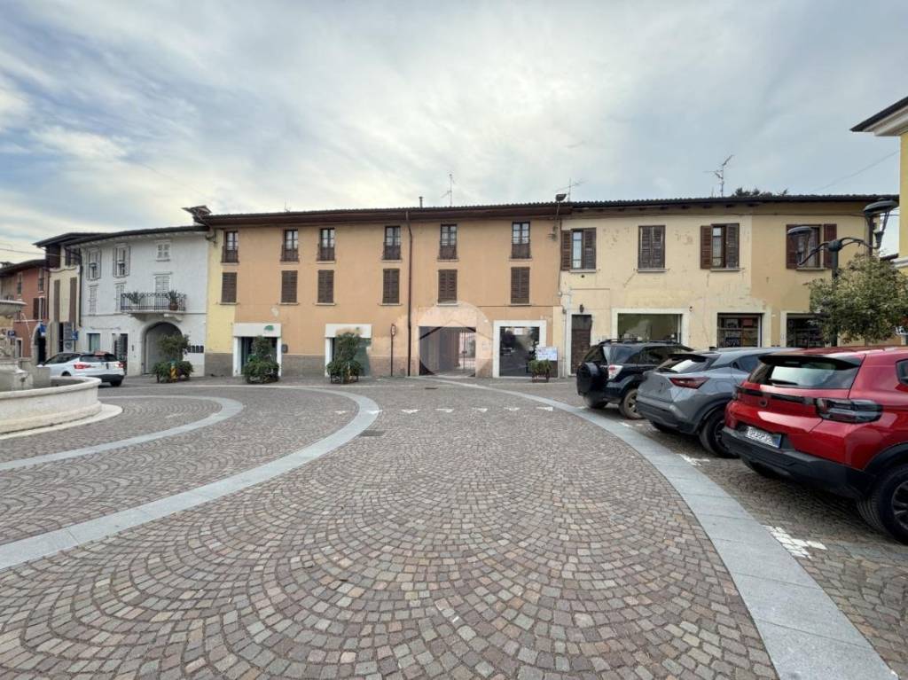 immagine annuncio 6 di 10