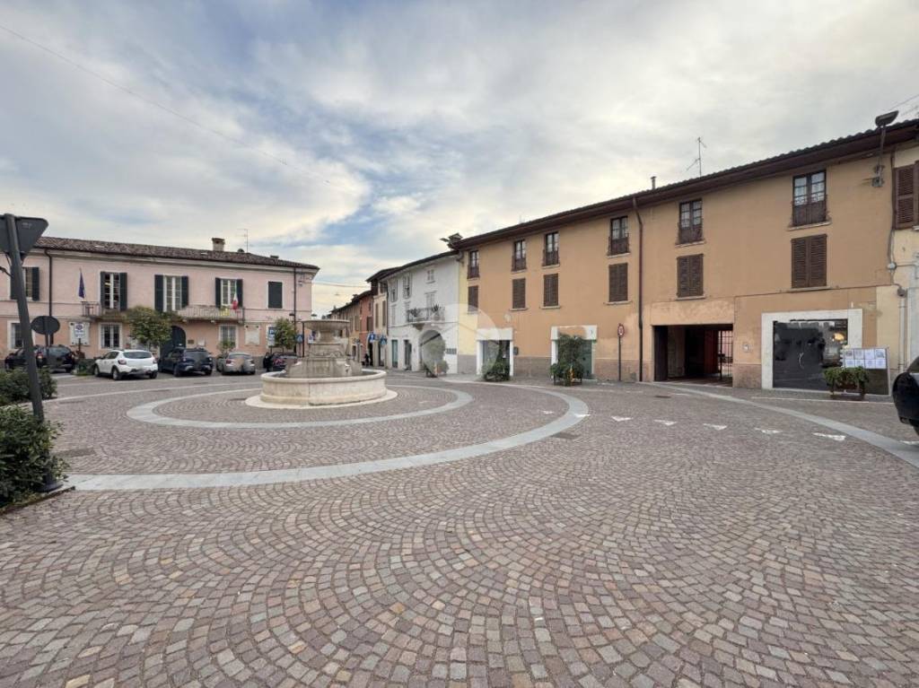 immagine annuncio 5 di 10