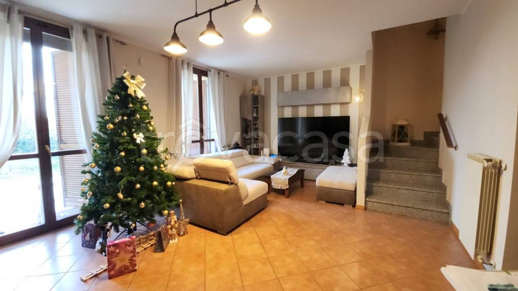 immagine annuncio 7 di 15