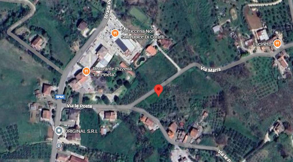 immagine annuncio 4 di 10