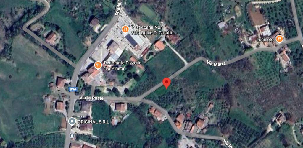 immagine annuncio 5 di 10