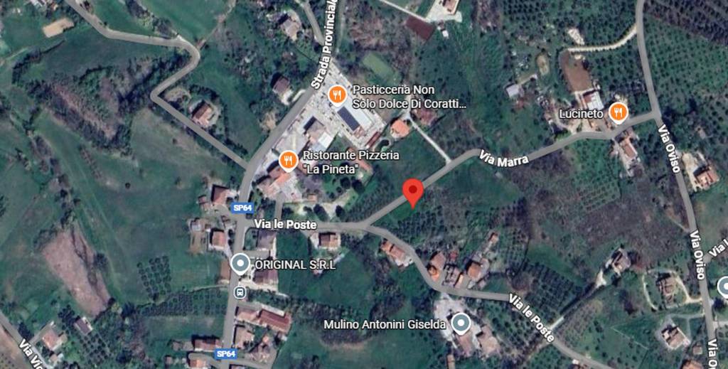 immagine annuncio 6 di 10