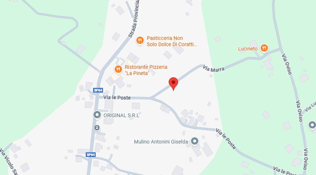 immagine annuncio 7 di 10