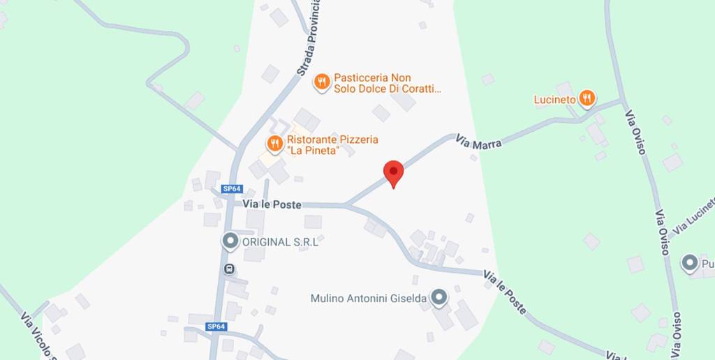 immagine annuncio 8 di 10