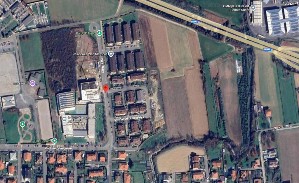 immagine annuncio 3 di 15