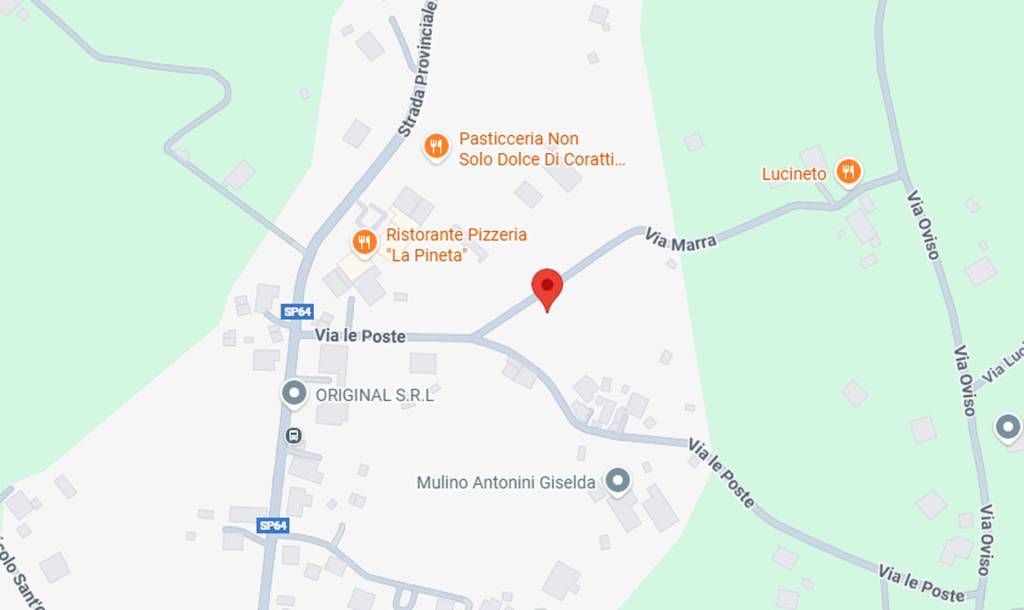 immagine annuncio 9 di 10