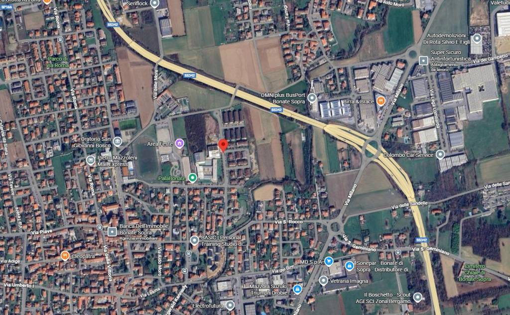 immagine annuncio 4 di 15