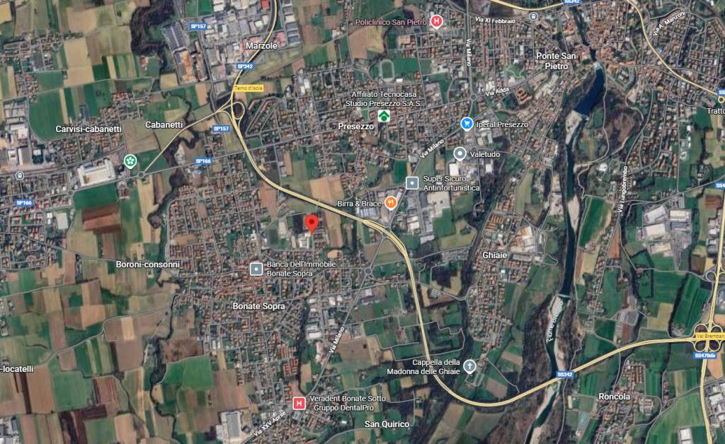 immagine annuncio 5 di 15