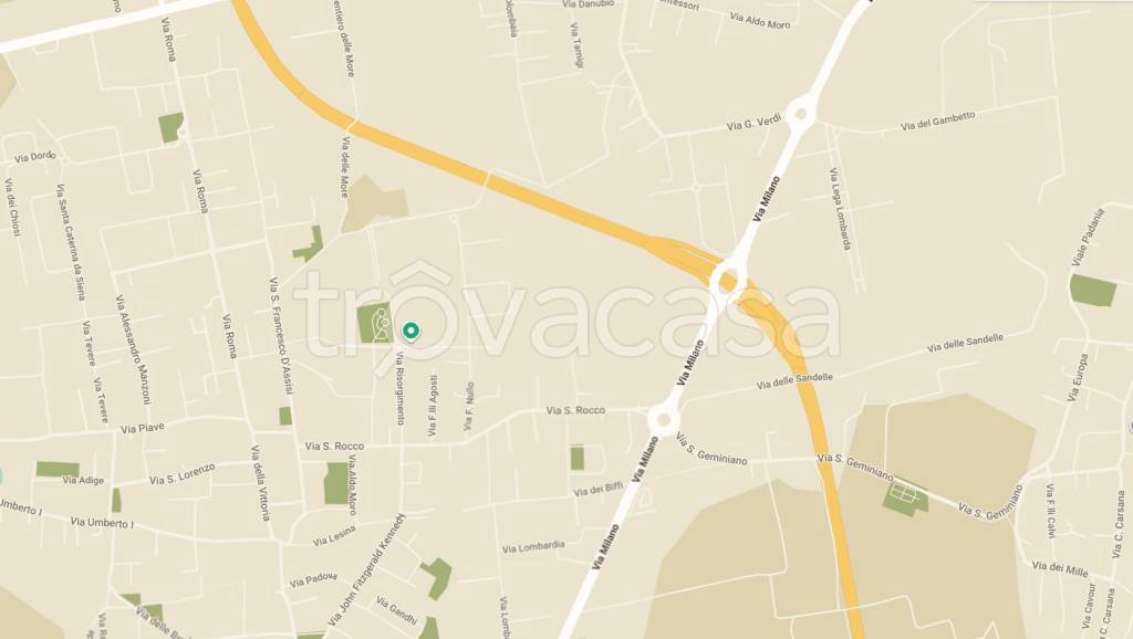 immagine annuncio 7 di 15