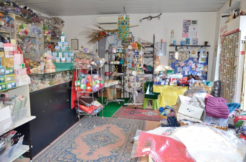 immagine annuncio 4 di 12