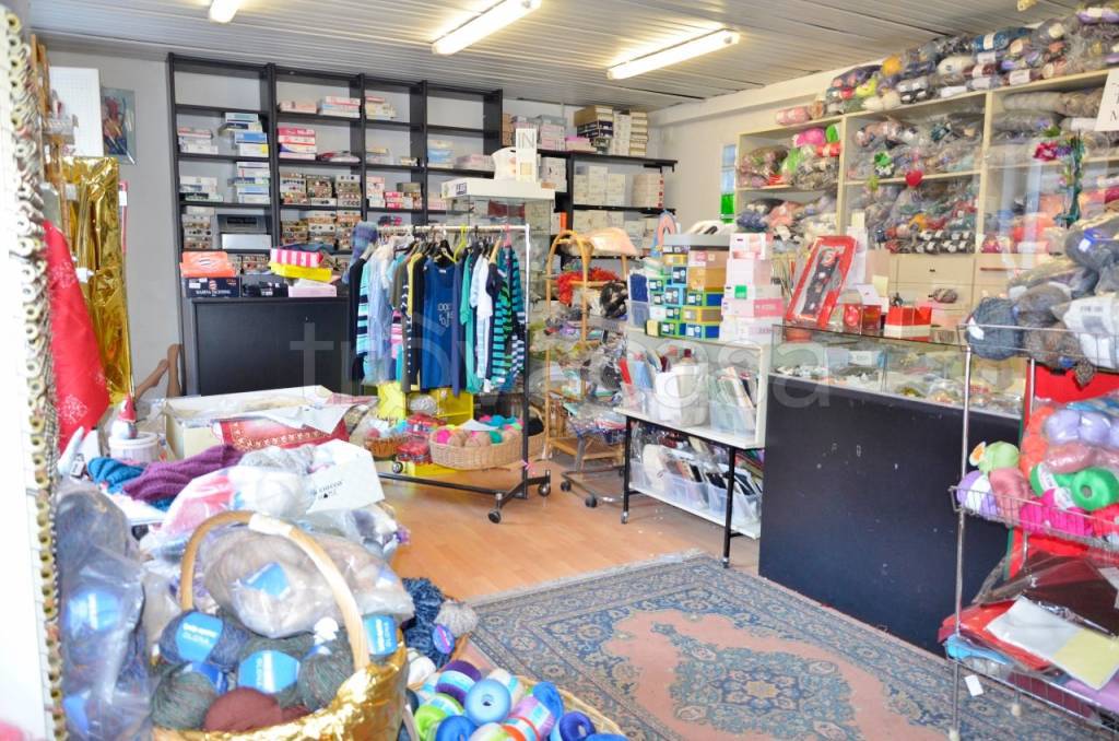 immagine annuncio 6 di 12