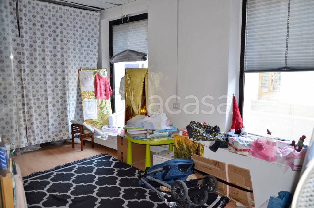 immagine annuncio 8 di 12