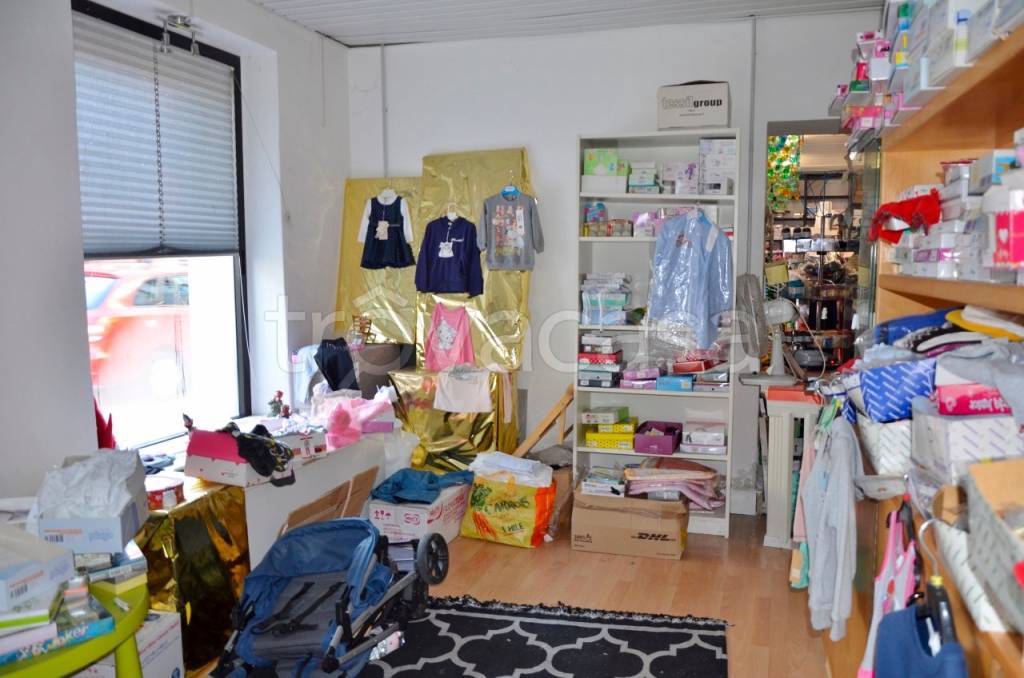 immagine annuncio 9 di 12