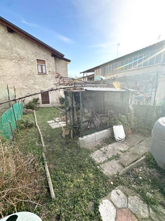 immagine annuncio 11 di 15