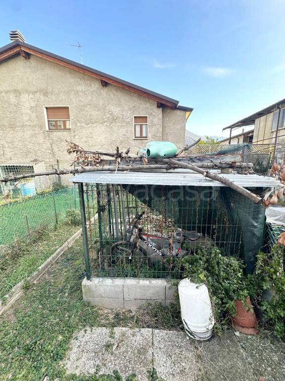 immagine annuncio 12 di 15