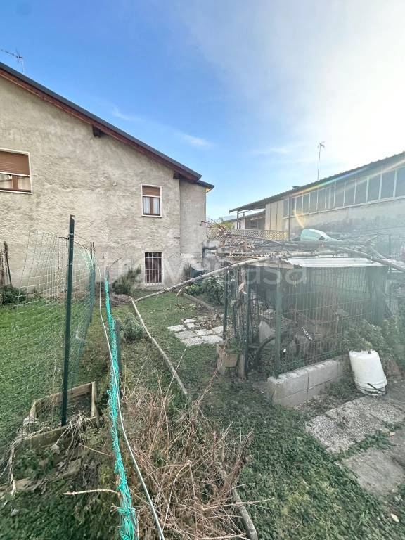 immagine annuncio 13 di 15