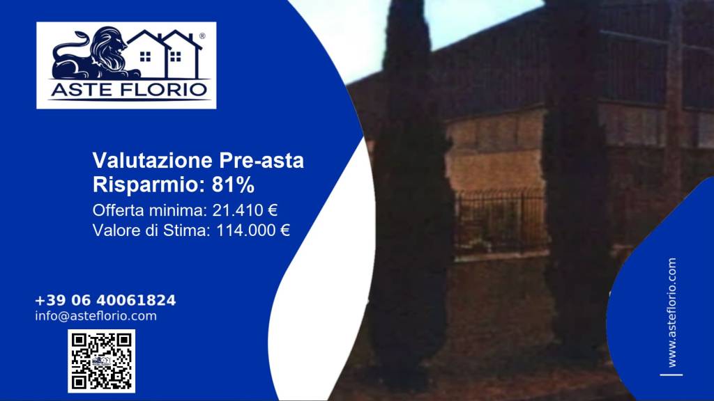 immagine annuncio 1 di 14