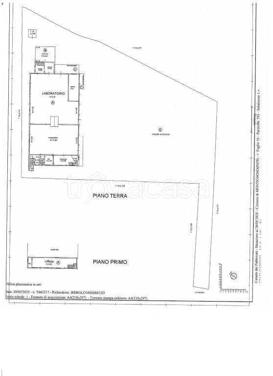 immagine annuncio 2 di 3