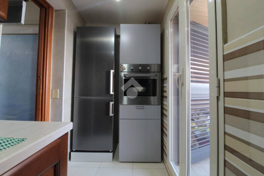 immagine annuncio 2 di 12