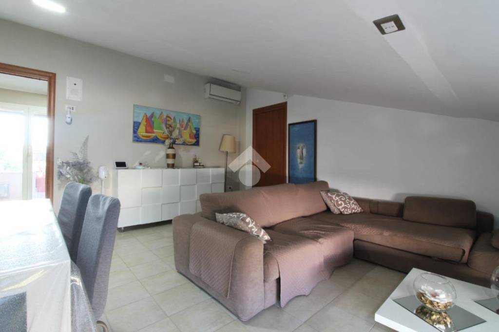 immagine annuncio 4 di 12