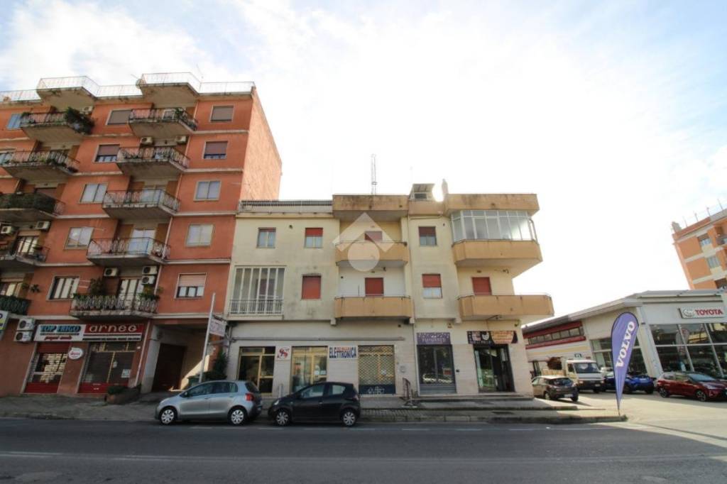 immagine annuncio 11 di 12