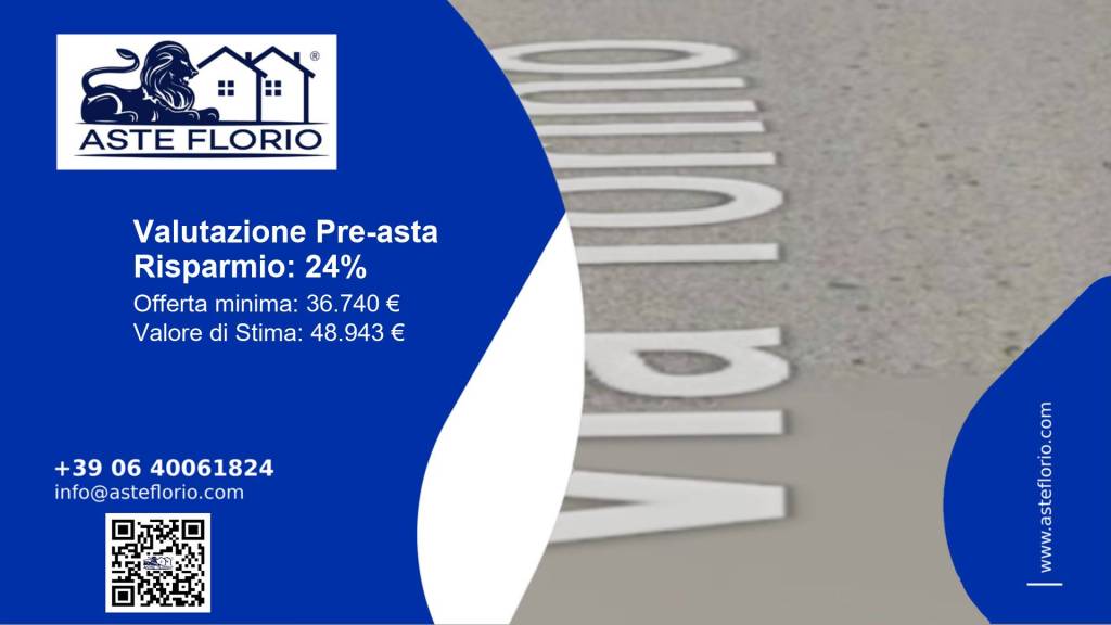 immagine annuncio 1 di 12