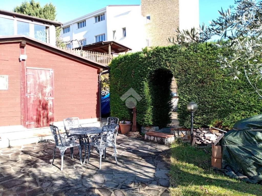 immagine annuncio 7 di 15