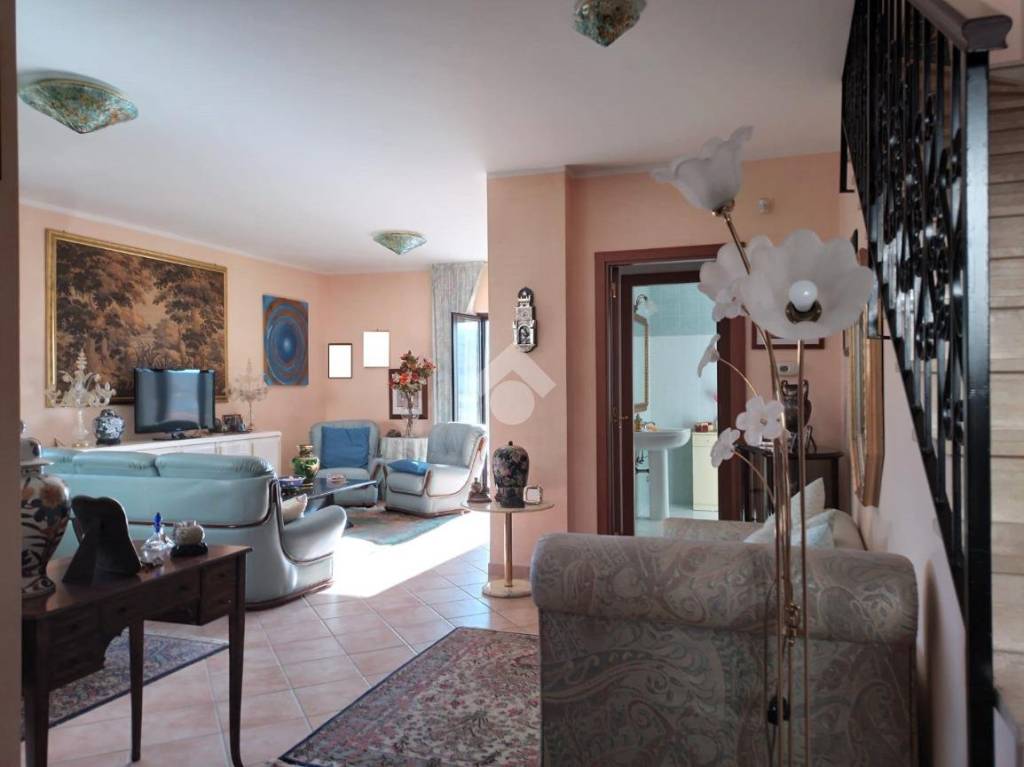 immagine annuncio 10 di 15