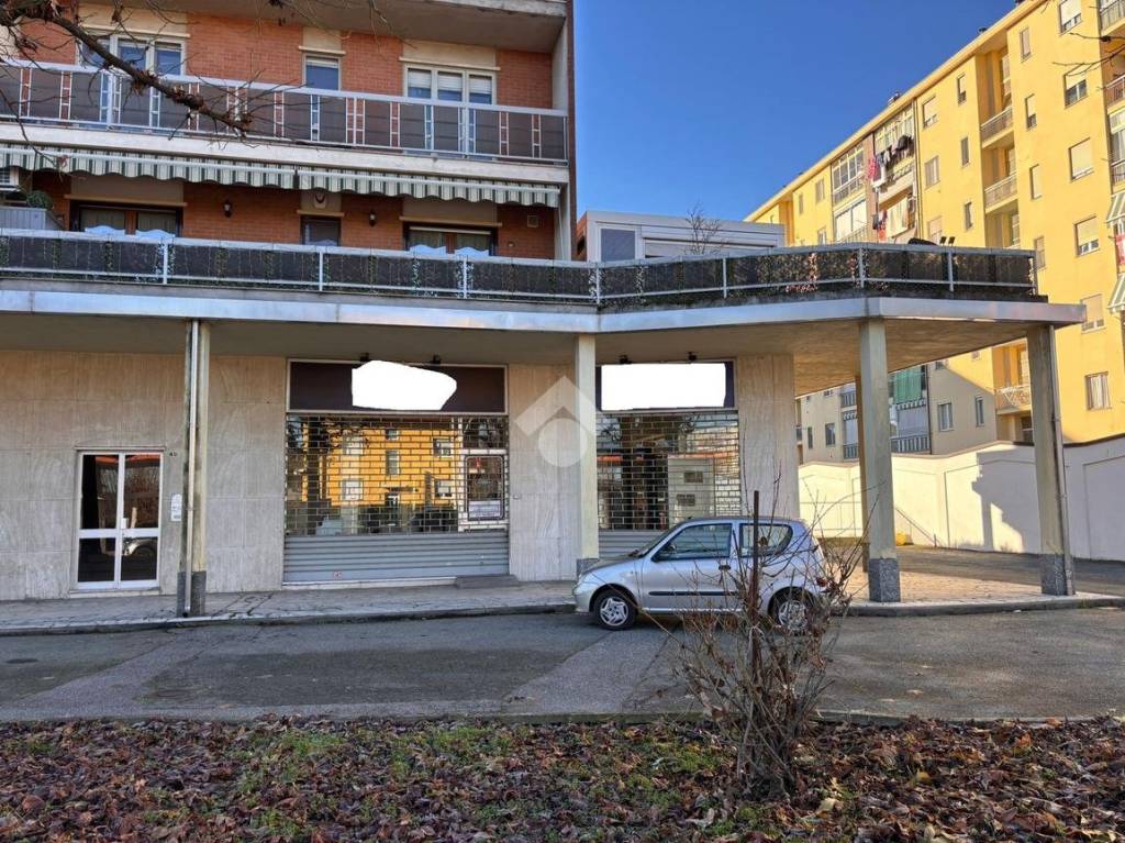 immagine annuncio 1 di 12