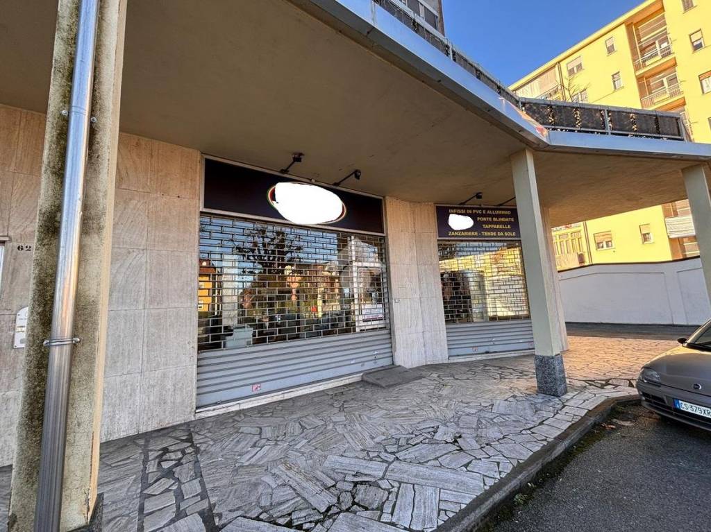 immagine annuncio 2 di 12