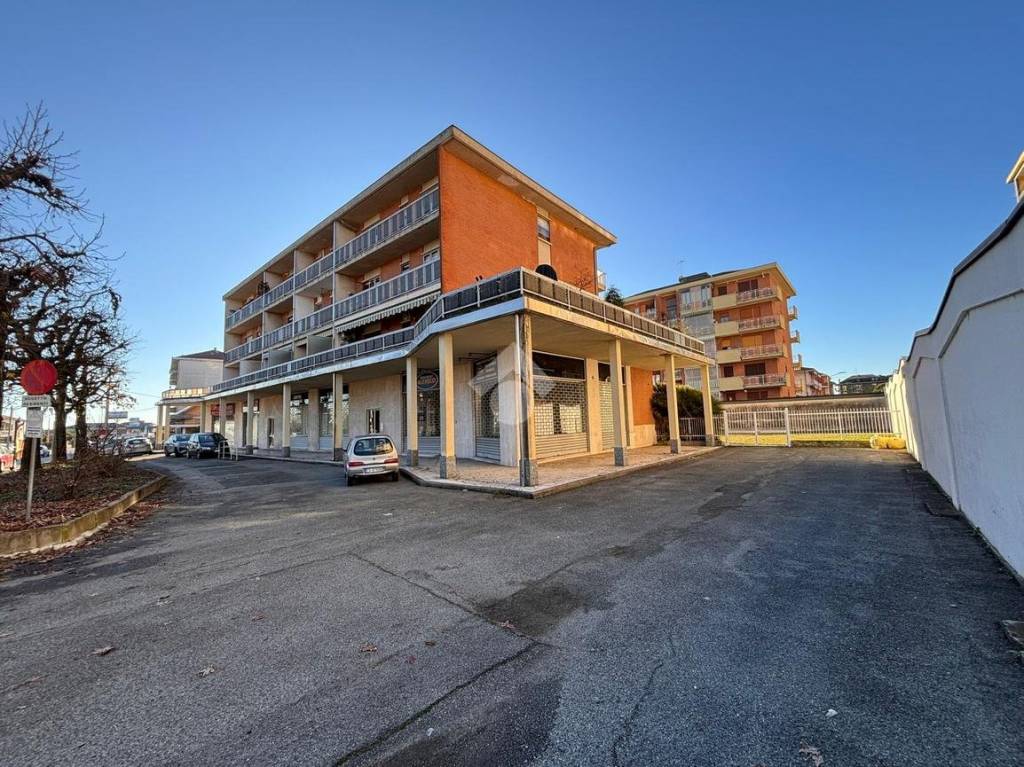 immagine annuncio 3 di 12