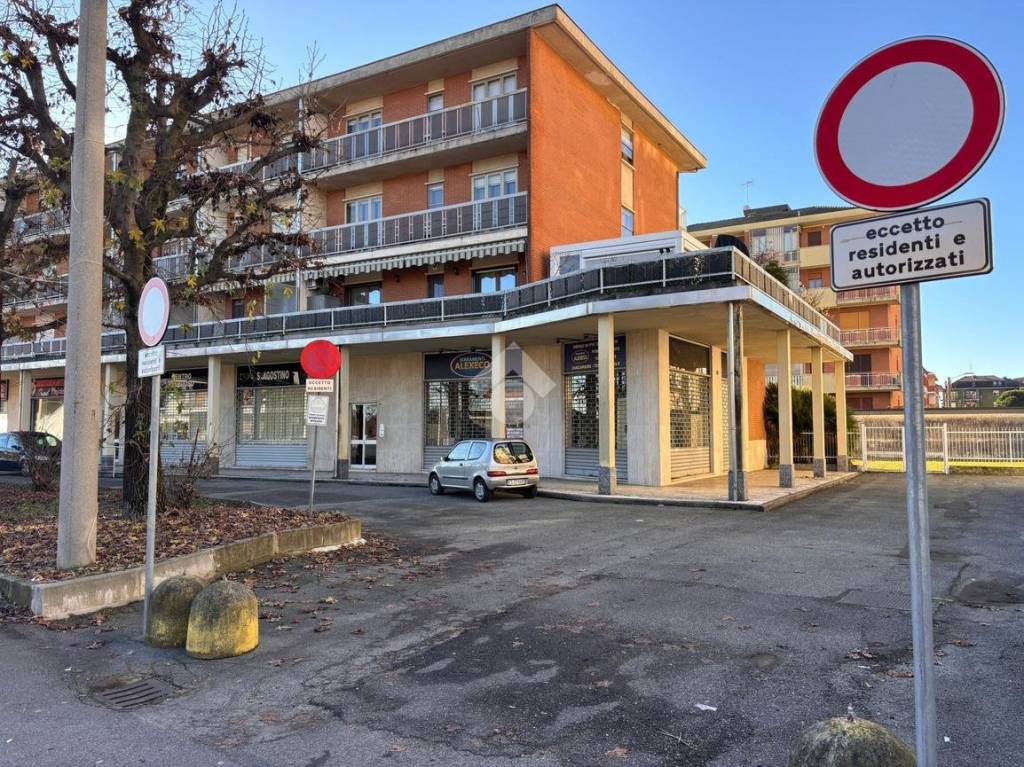 immagine annuncio 4 di 12