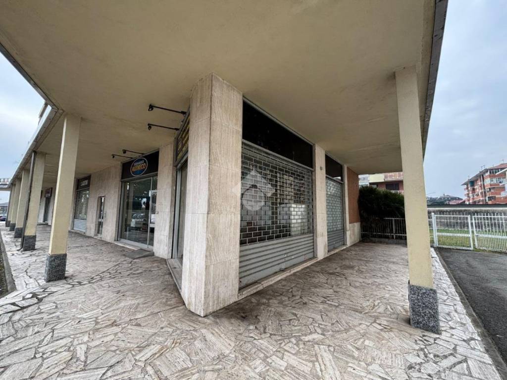 immagine annuncio 6 di 12