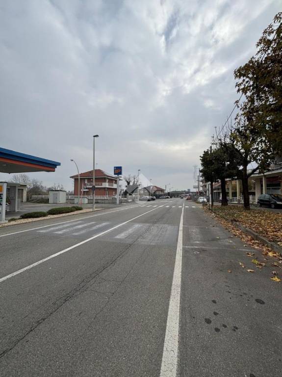 immagine annuncio 7 di 12