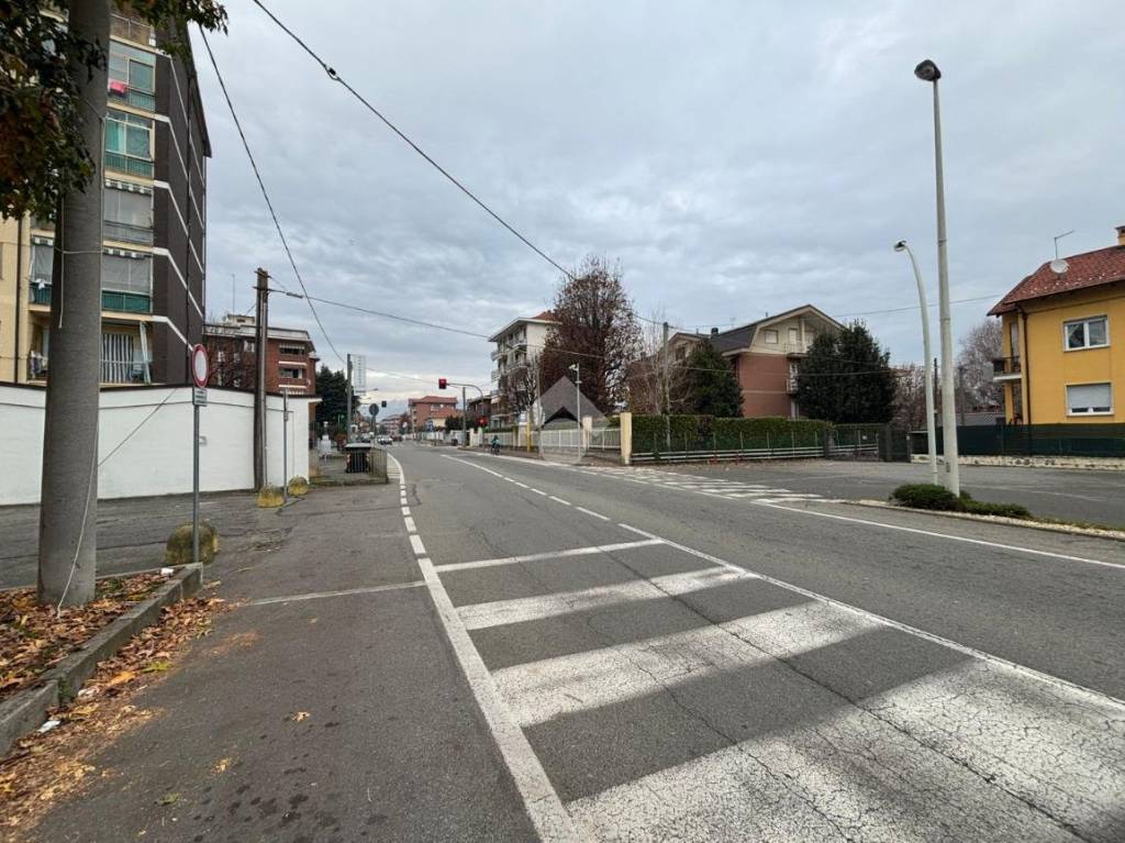 immagine annuncio 8 di 12