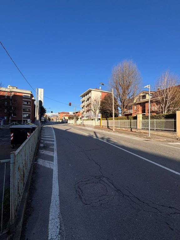 immagine annuncio 9 di 12