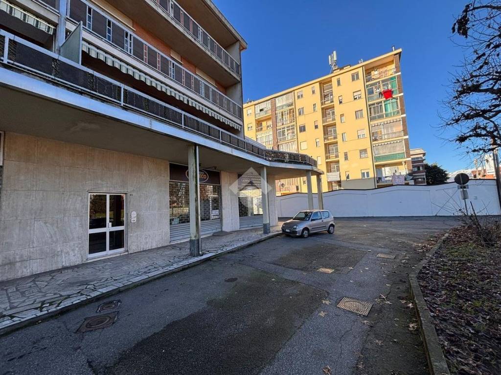 immagine annuncio 10 di 12