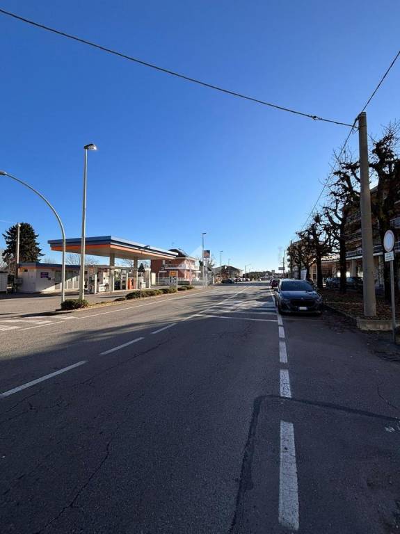 immagine annuncio 11 di 12